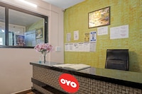 Hotel O R K Exclusive