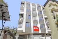 Hotel O R K Exclusive