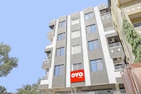 Hotel O R K Exclusive