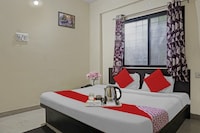 Hotel O Parinda Lodge