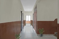 Hotel O R K Exclusive