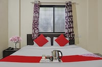 Hotel O R K Exclusive