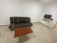 OYO Homes 90497 Eva Homestay