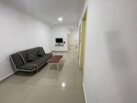 OYO Homes 90497 Eva Homestay
