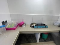OYO Homes 90497 Eva Homestay
