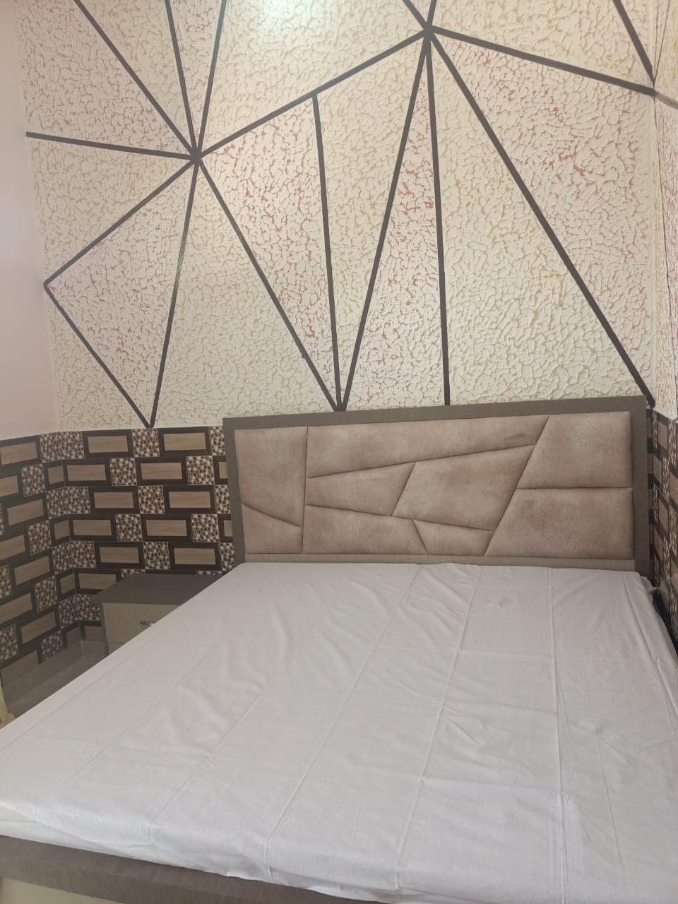 OYO 88308 Hotel Resting Love, Meerut, Meerut