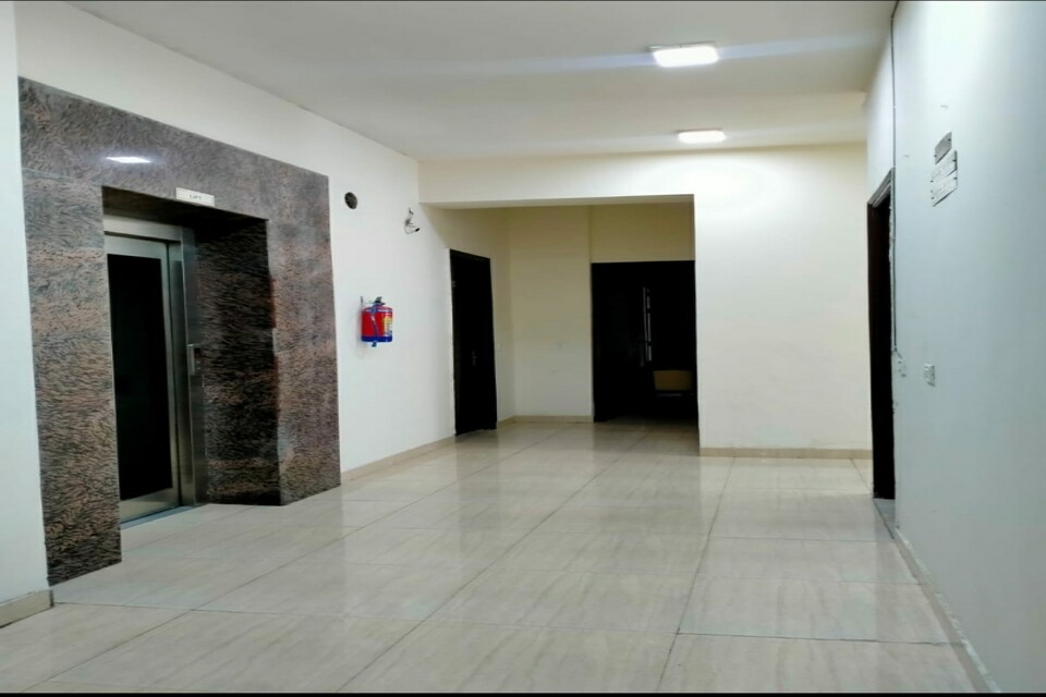  Townhouse 995  Central Noida, Noida City, Noida