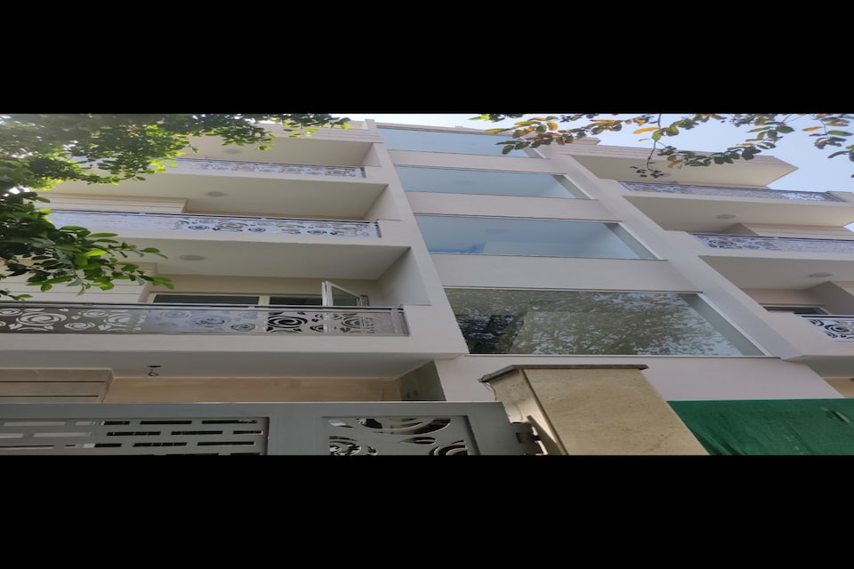  Townhouse 995  Central Noida, Noida City, Noida
