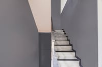 Hotel O Surabaya near Universitas Airlangga formerly Kertajaya Residence Surabaya