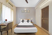 Townhouse FLINTSTONE STAYS