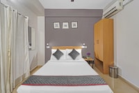 Townhouse FLINTSTONE STAYS