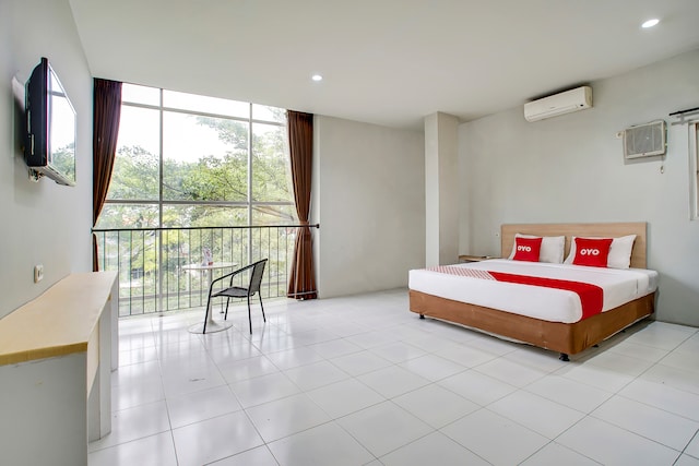 OYO Flagship 91130 Hotel 99 Lodaya