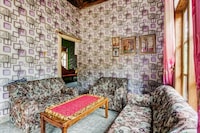 Hotel O Desa Wisata Sumber Agung Syariah