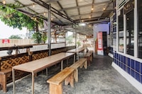 Hotel O Desa Wisata Sumber Agung Syariah