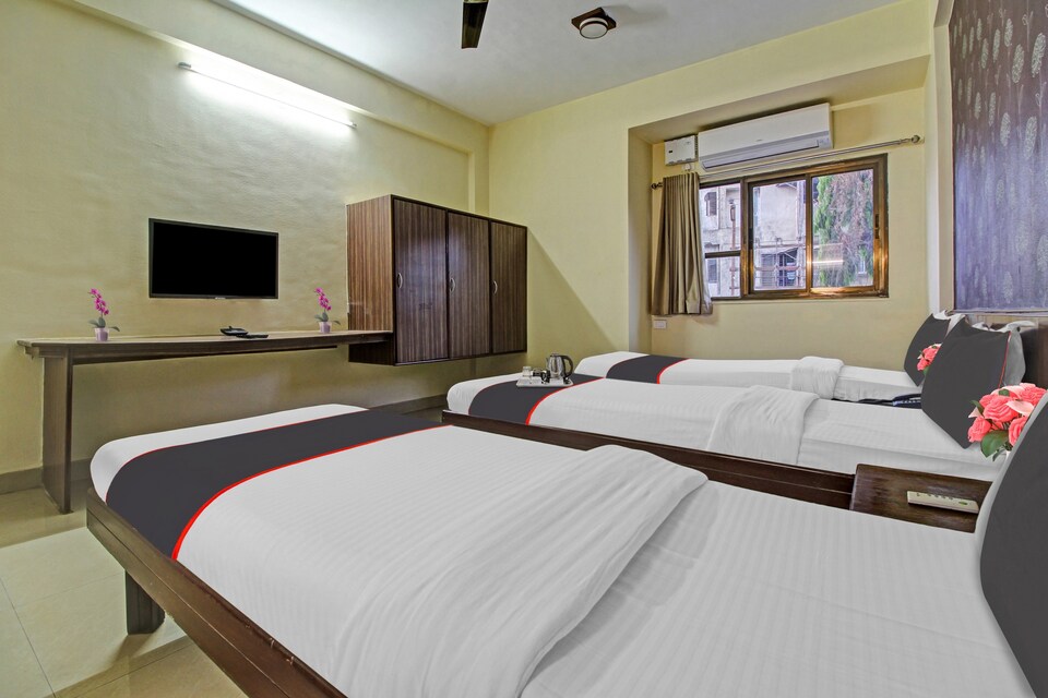 LIVE ON LNL333, Lonavala, Lonavala