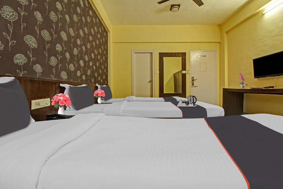 LIVE ON LNL333, Lonavala, Lonavala