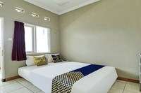 SPOT ON 91135 Hanami Syariah