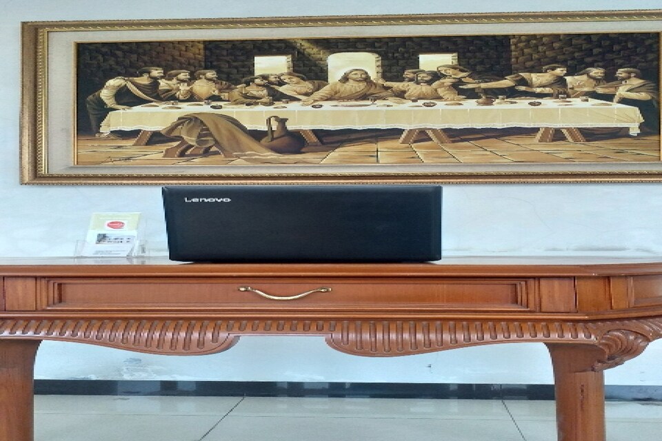 OYO Life 91138 Twelve Residence, Karawaci, Tangerang