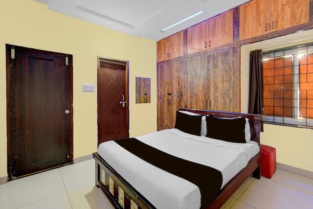 Super Hotel O District Court Ranga Reddy Formerly Hanuma Residency