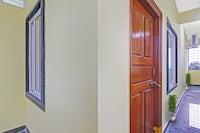 Hotel O District Court Ranga Reddy Formerly Hanuma Residency