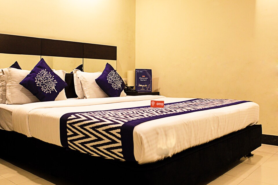 OYO 1436 Paharganj, Paharganj Delhi, Delhi