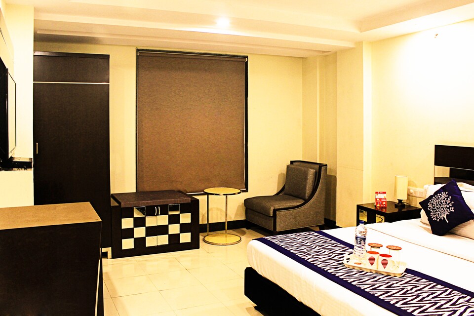 OYO 1436 Paharganj, Paharganj Delhi, Delhi