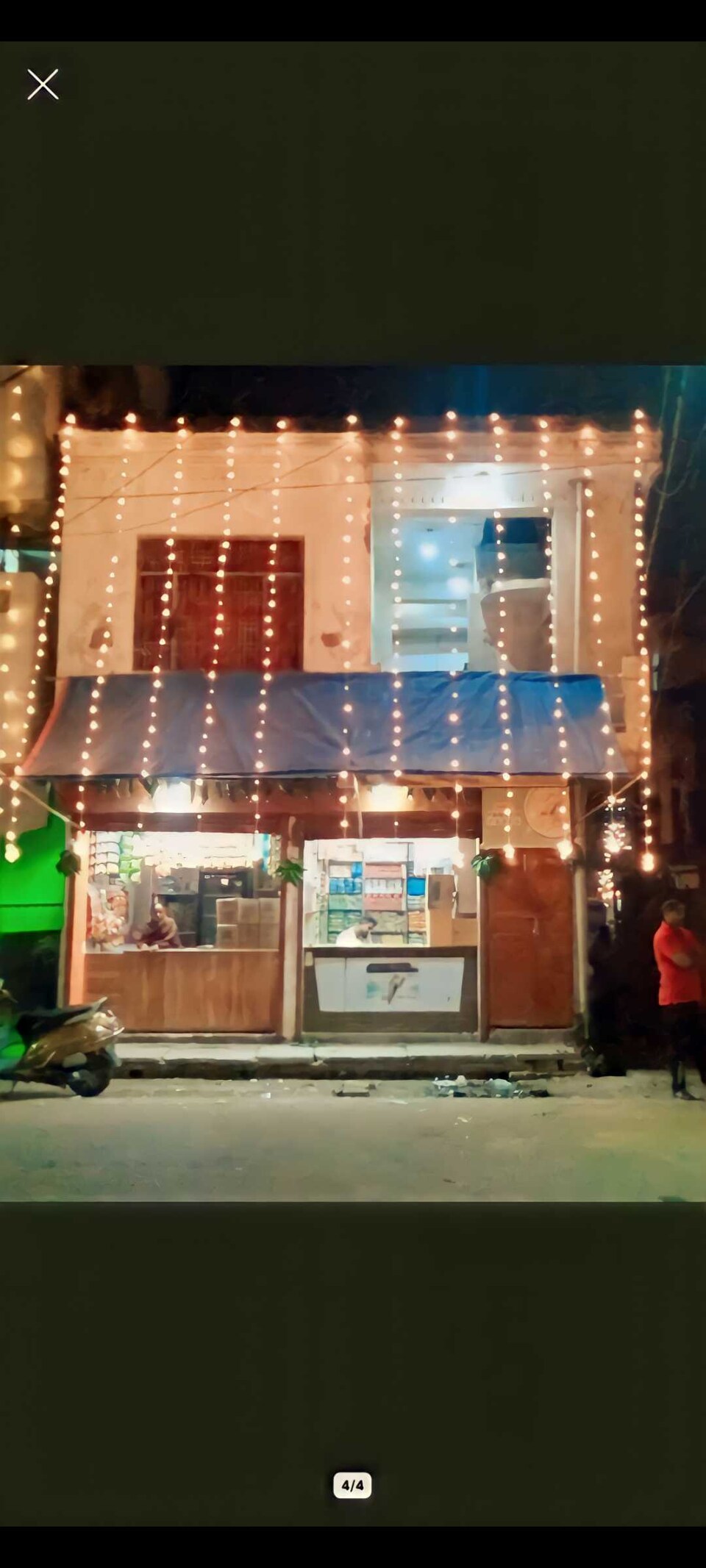 OYO Home Sri Ram Villa, Rambagh Allahabad, Prayagraj