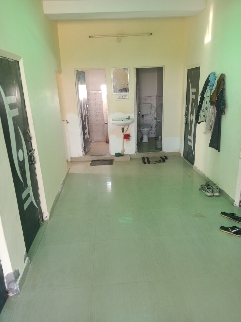 POP Hotel And Gest House, Deogarh, Deogarh