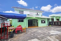Hotel O Desa Wisata NangelasariNearPasir Tulang