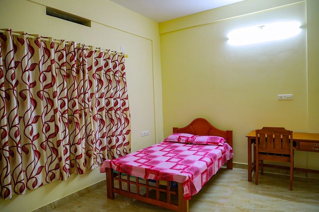 SPOT ON Silver Star Residency