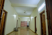 SPOT ON Silver Star Residency