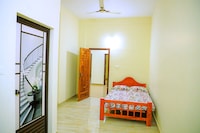 SPOT ON Silver Star Residency