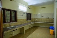 SPOT ON Silver Star Residency
