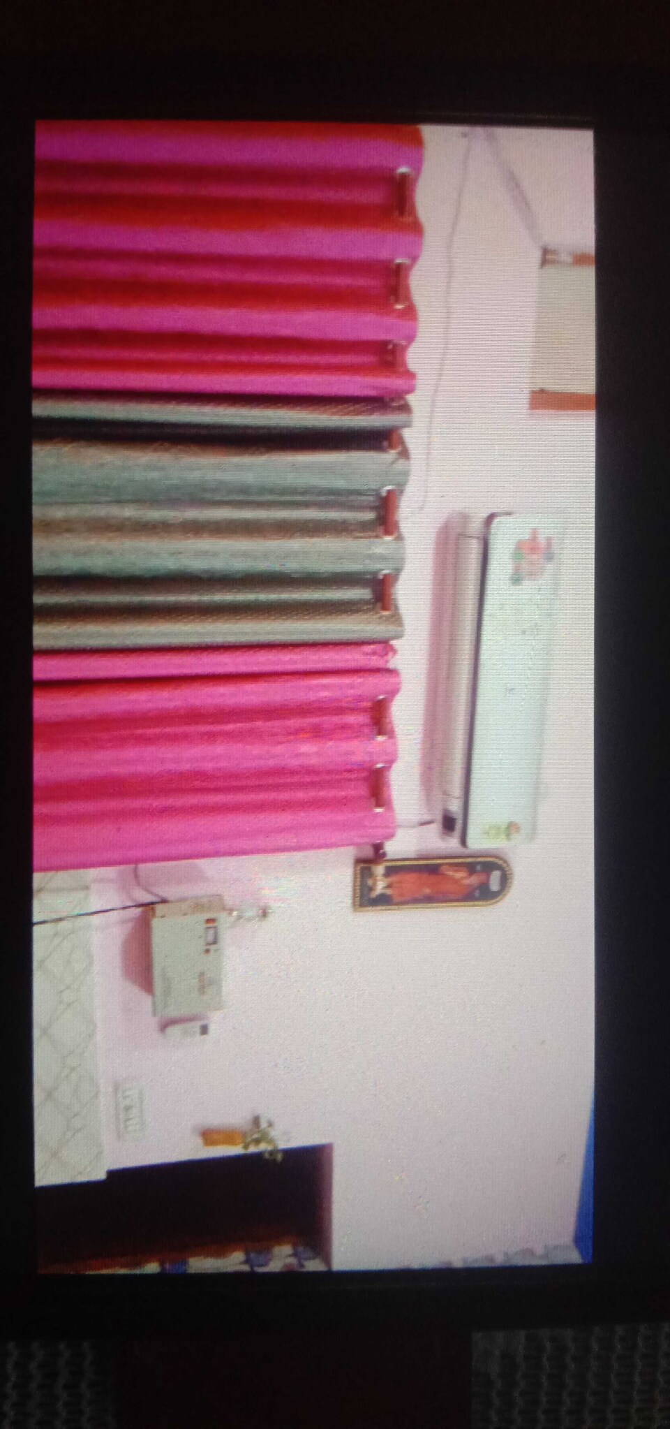 OYO HOME 88388 Kiran Homes, Gomti Nagar Lucknow, Lucknow