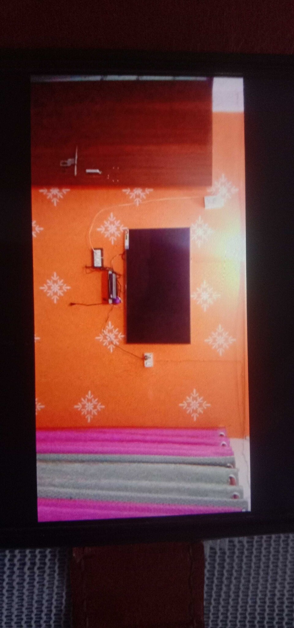 OYO HOME 88388 Kiran Homes, Gomti Nagar Lucknow, Lucknow