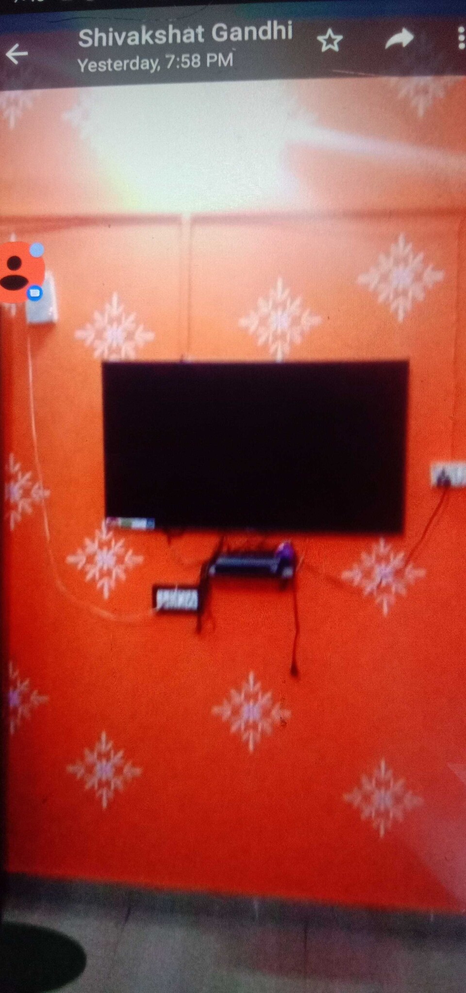 OYO HOME 88388 Kiran Homes, Gomti Nagar Lucknow, Lucknow