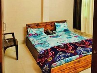 Hotel O Royal Galaxy Hotel