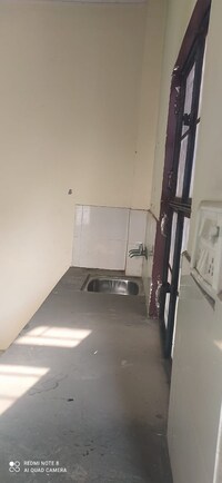 OYO Sri Lakshman Palace