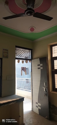 OYO Sri Lakshman Palace