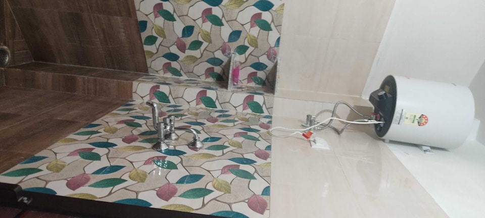 Collection O Kesari Hotel, Jaipur Airport, Jaipur