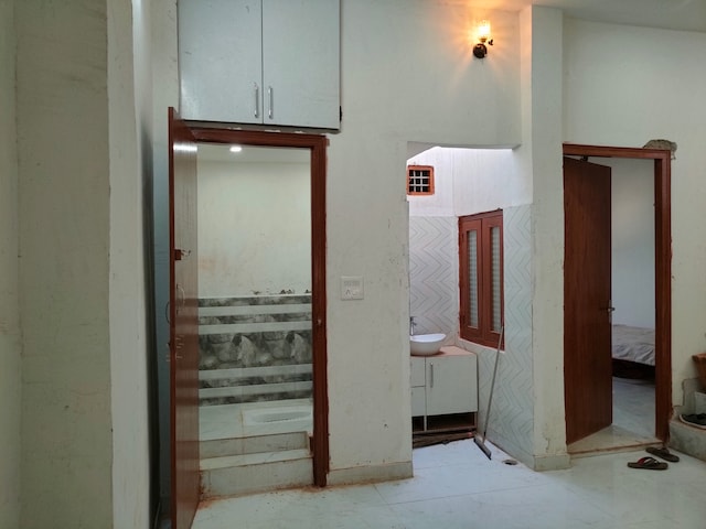 OYO Home Sukoon House