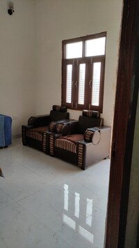 OYO Home Sukoon House