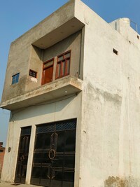 OYO Home Sukoon House