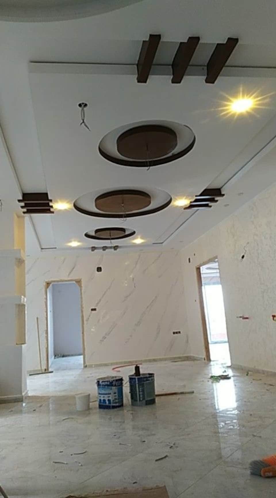 SPOT ON Hotel Siya Grand, Golghar, Gorakhpur