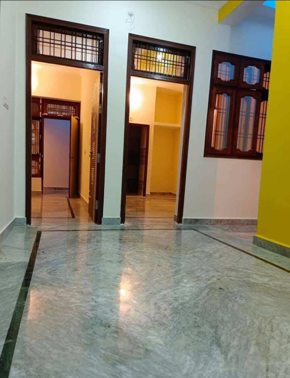SPOT ON Hotel Siya Grand, Golghar, Gorakhpur
