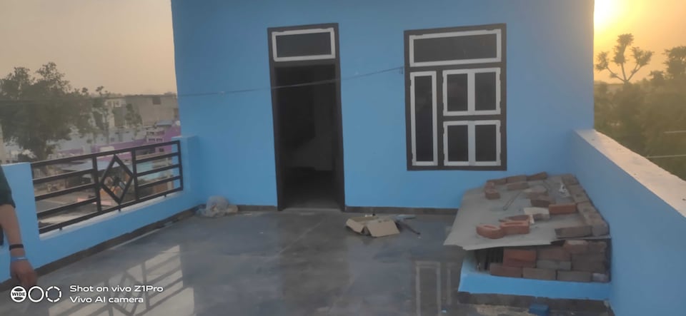 POP Mla Hotel, Nangal Chaudhary, Nangal Chaudhary