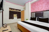 Super Hotel O Gopinath Temple Jaipur Formerly Deepak Inn