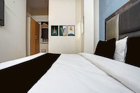 Hotel O Gopinath Temple Jaipur Formerly Deepak Inn