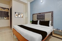 Hotel O Gopinath Temple Jaipur Formerly Deepak Inn