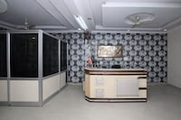 Hotel O Gopinath Temple Jaipur Formerly Deepak Inn